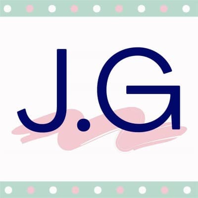 J.Gordhan & Co Ltd.