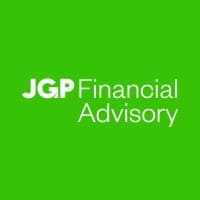 JGP Financial Advisory