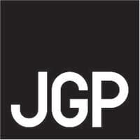 JGP Gestão Ambiental