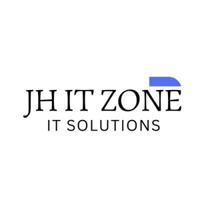 JH IT ZONE