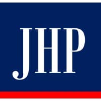 JH Partners Company Limited