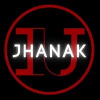 Jhanak at IU
