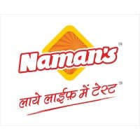 Jhandewala Foods Pvt. Ltd.