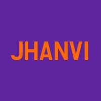Jhanvi Technology | ATS Friendly Resume Writing Service