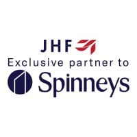 JHF Australia Exports