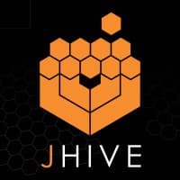 JHIVE - Startup Incubator Program