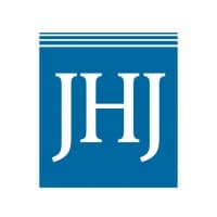 JHJ SOCIEDADE DE ADVOGADOS