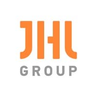 JHL VIETNAM MANPOWER SUPPLY GROUP