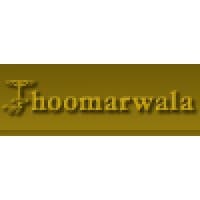 Jhoomarwala