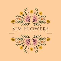 Jhoree Plants / Sim Flowers