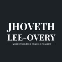 Jhoveth Lee-overy Aesthetic Clinic & Training Academy