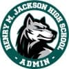 Henry M. Jackson High School