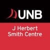 UNB’s J Herbert Smith Centre (JHSC)