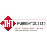 jht fabrications ltd