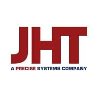 jht, inc.