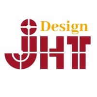 JHT SEMICONDUCTOR SDN BHD