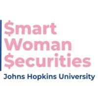 Smart Woman Securities at Johns Hopkins
