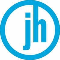 Jackson Hewitt Tax Services, Inc. (Worcester MA)