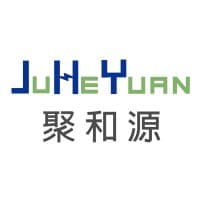 Juheyuan Science & Technology Co., Ltd.