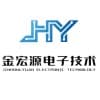 JHY ELECTRONIC TECH LTD.