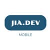 Jia.Developer