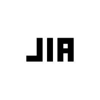 jia group