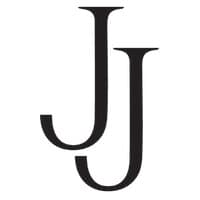 JIA JIA