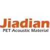 Changshu Jiadian New Material Technology Co., Ltd.