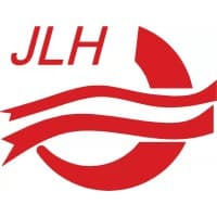 Shenzhen JiaLiHua Electronic Technology Co., LTD