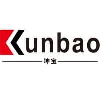 Jiangmen Kunbao New Materials Co. Ltd