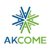 AKCOME