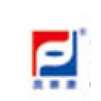 Jiangsu Aosaikang Pharmaceutical Co., Ltd.