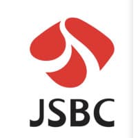 Jiangsu Broadcasting Corporation