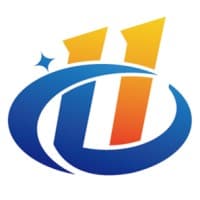 Jiangsu Chemlead New Material Co.,Ltd.