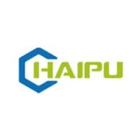 Jiangsu Haipu Functional Materials Co., Ltd.