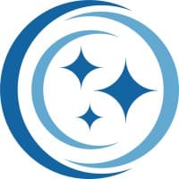 Jiyuan Medical