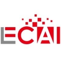 Jiangsu Lecai Printing Material Co., Ltd