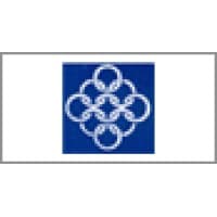Jiangsu Lianhuan Pharmaceutical Co., Ltd.