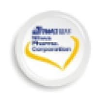 Jiangsu Nhwa Pharmaceutical Co.,Ltd