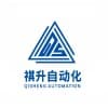 Jiangsu Qisheng Automation Instrument Co., Ltd.