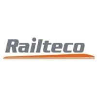 Jiangsu Railteco Equipment Co., Ltd