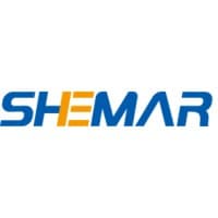 SHEMAR