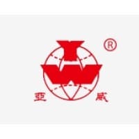 Jiangsu Yawei Transformer Co., Ltd