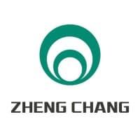 Zhengchang1918