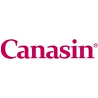 Canasin International Textile (Jiangsu) Co., Ltd.