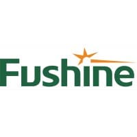 Jiangxi Fushine Biotechnology Co.,Ltd