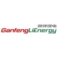Jiangxi Ganfeng Battery Technology Co., Ltd