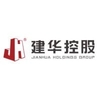 Jianhua Holdings Group