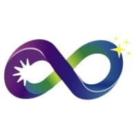 Jiasheng New Energy Technology Sdn Bhd