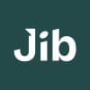 JIB